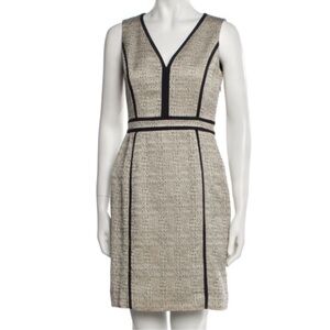 Elegant Tory Burch Dress 6